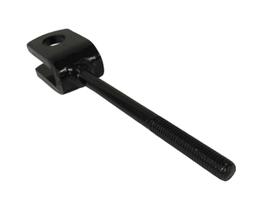 Garfo do freio 30023900