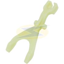 Garfo do motor de partida Audi S5 2013 a 2016 UNIFAP