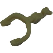 Garfo do motor de partida Chevrolet Astra 1995 a 2011 UNIFAP