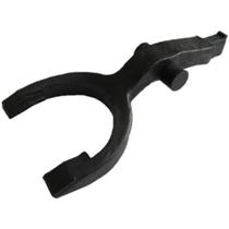 Garfo do motor de partida Chevrolet Montana 2003 a 2014 Garfo do motor de partida Chevrolet Montana 2003 a 2014
