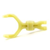 Garfo do Motor de Partida Freelander Ragen Rover - Unifap - 4.441