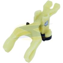 Garfo do motor de partida Honda Civic 2006 a 2015 UNIFAP
