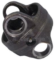 Garfo duplo vt-880-980 apl-335 mf-275-283 81109200-dr Garfo duplo vt-880-980 apl-335 mf-275-283 81109200-dr