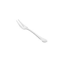 Garfo e Faca Prata para Assado Royal Garfo e Faca Prata para Assado Royal