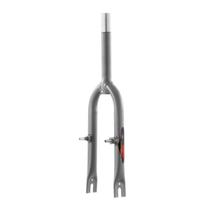 Garfo Em Aço Carbono Ultra Bike Aro 16