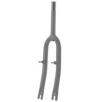 Garfo Em Aço Carbono Ultra Bike Aro 26