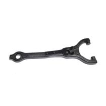 Garfo embre.vw-790/8140/8150/9150 sdb **ford cargo 814 /**fo Garfo embre.vw-790/8140/8150/9150 sdb **ford cargo 814 /**fo