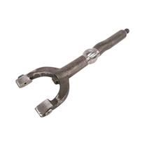 Garfo Embreagem - 1115 A / 1214 A / 1218 A / 1315 A / 1318 A / 1418 - Al-160 Garfo Embreagem - 1115 A / 1214 A / 1218 A / 1315 A / 1318 A / 1418 - Al-160