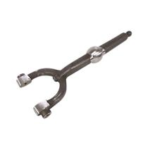 Garfo Embreagem - 1313 A / 1513 A / 2013 A / 2213 A / L-608 - Al-161