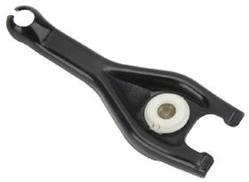 Garfo embreagem 206 1.0 16v - picasso 2.0 16v d50024