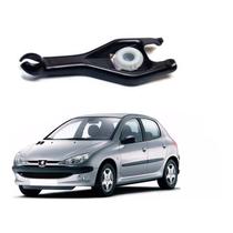 Garfo Embreagem 206 1.6 2001 A 2008