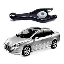 Garfo Embreagem 307 Sedan 1.6 2007 A 2012