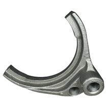 Garfo Embreagem 3A E 4A Marchas Hyundai Hr TCI 2.5 Garfo Embreagem 3A E 4A Marchas Hyundai Hr TCI 2.5