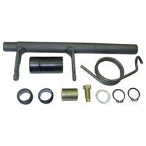 Garfo Embreagem Brasília 73/82 Fusca 73/96 Kombi 73/05 Variant 73/81 Garfo Embreagem Brasília 73/82 Fusca 73/96 Kombi 73/05 Variant 73/81