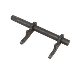 Garfo Embreagem Brava Doblo Palio Uno Tipo Elba Ima Al605 Garfo Embreagem Brava Doblo Palio Uno Tipo Elba Ima Al605