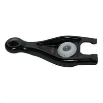 Garfo Embreagem Citroen C4 Pallas Lounge Peugeot 307 308 408 2.0 Garfo Embreagem Citroen C4 Pallas Lounge Peugeot 307 308 408 2.0