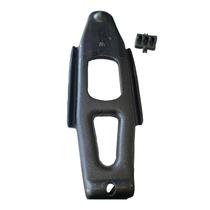 Garfo Embreagem Com Birro F250 F350 F4000 Motor Cummins Mwm