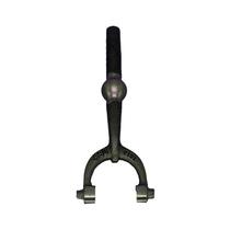 Garfo embreagem curto rochester mb 608, 708 1313 a 2213 352, 362 trota Garfo embreagem curto rochester mb 608, 708 1313 a 2213 352, 362 trota