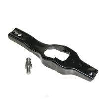 Garfo Embreagem F100 F75 Jeep 4 Cilindros - Maverick - Com Pino Reforcado