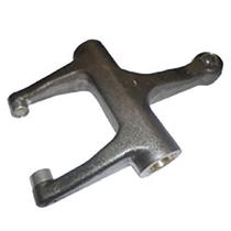 Garfo Embreagem Ford Cargo 1317E 1517E 1717E BH1X7544AA