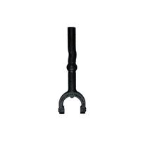 Garfo embreagem fundido rochester mb 1318,1518, 1618, 1718, 2331 364, 366 trota