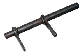 Garfo embreagem fusca 75/85 --