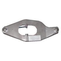 Garfo Embreagem Gm Blazer 1995 a 2010 - 136283 - AL510