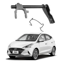 Garfo Embreagem Hb20 1.0 1.6 2020 A 2022