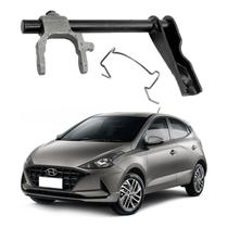 Garfo Embreagem Hb20 1.0 1.6 2020 A 2022 Garfo Embreagem Hb20 1.0 1.6 2020 A 2022