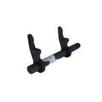 Garfo embreagem ima fiat tempra tipo 2.0 Garfo embreagem ima fiat tempra tipo 2.0