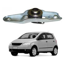 Garfo Embreagem Ima Fox 1.0 1.6 2003 A 2009