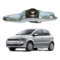 Garfo Embreagem Ima Fox 1.0 1.6 2010 A 2014