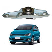 Garfo Embreagem Ima Fox 1.0 1.6 2015 A 2021