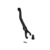 Garfo embreagem ima gm chevrolet brasil , c60 64 81 d60, d70 85 80 3725240, 838987 - ori Garfo embreagem ima gm chevrolet brasil , c60 64 81 d60, d70 85 80 3725240, 838987 - ori