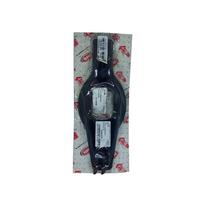 Garfo embreagem ima mb sprinter ori - a9012500021 Garfo embreagem ima mb sprinter ori - a9012500021