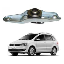 Garfo Embreagem Ima Spacefox 1.6 2010 A 2014 Garfo Embreagem Ima Spacefox 1.6 2010 A 2014