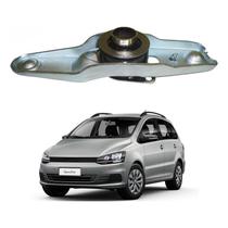 Garfo Embreagem Ima Spacefox 1.6 2015 A 2019 Garfo Embreagem Ima Spacefox 1.6 2015 A 2019