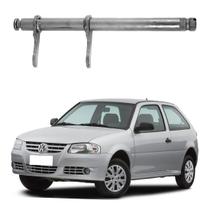 Garfo embreagem ima volkswagen gol g4 1.6 1.8 2006 a 2008