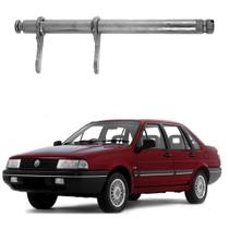 Garfo embreagem ima volkswagen santana 1.8 2.0 1991 a 1994