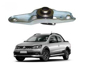 Garfo embreagem ima volkswagen saveiro cross g7 1.6 2018 a 2021