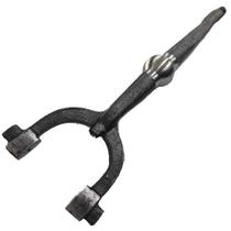 Garfo embreagem mb 1113 forjado - ima 3272501213 Garfo embreagem mb 1113 forjado - ima 3272501213