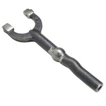 Garfo embreagem mb 1318/1518 forjado - ima 3812540208 Garfo embreagem mb 1318/1518 forjado - ima 3812540208