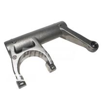 Garfo Embreagem MB 1929/35/38 3882500013 Garfo Embreagem MB 1929/35/38 3882500013