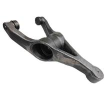 Garfo embreagem mb axor 1933 - mic 6552501513 Garfo embreagem mb axor 1933 - mic 6552501513