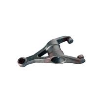 Garfo embreagem - mb/ axor/ actros/ 1718/ 1723/ 2425 - 25-137 Garfo embreagem - mb/ axor/ actros/ 1718/ 1723/ 2425 - 25-137