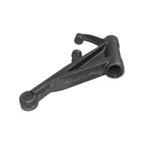 Garfo Embreagem Mercedes Benz Atego 1218 1315 1318 1418 1518 9702540508.