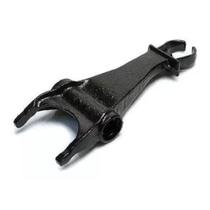 GARFO EMBREAGEM para DUCATO 2.5/2.8 06/ GARFO EMBREAGEM para DUCATO 2.5/2.8 06/