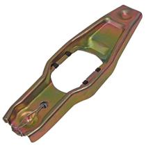 GARFO EMBREAGEM para GOL/ PARATI 1.0 8/16V 97/... GARFO EMBREAGEM para GOL/ PARATI 1.0 8/16V 97/...