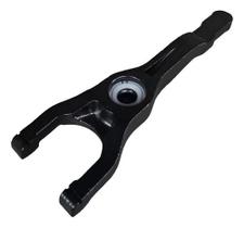 Garfo Embreagem Para Hilux 2.8 2016/. Garfo Embreagem Para Hilux 2.8 2016/.