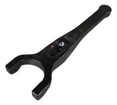 Garfo Embreagem Para L200 Triton Pajero Dakar 3.2 3.5 2007/. Garfo Embreagem Para L200 Triton Pajero Dakar 3.2 3.5 2007/.